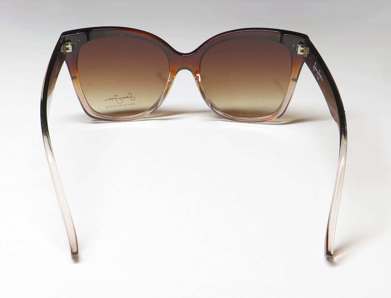 Sean John Sjs2024ce Sunglasses by ModaFrames