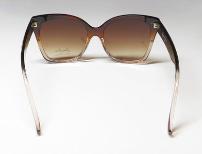 Sean John Sjs2024ce Sunglasses by ModaFrames