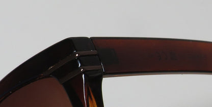 Sean John Sjs2024ce Sunglasses by ModaFrames