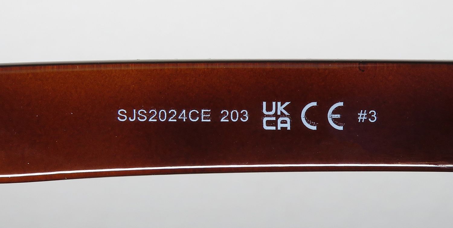 Sean John Sjs2024ce Sunglasses by ModaFrames