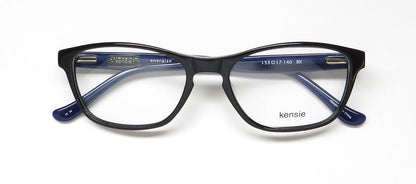 kensie Energize Eyeglasses by ModaFrames