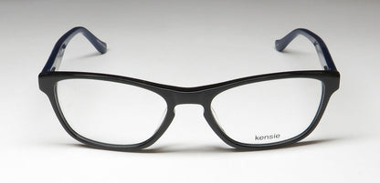 kensie Energize Eyeglasses by ModaFrames