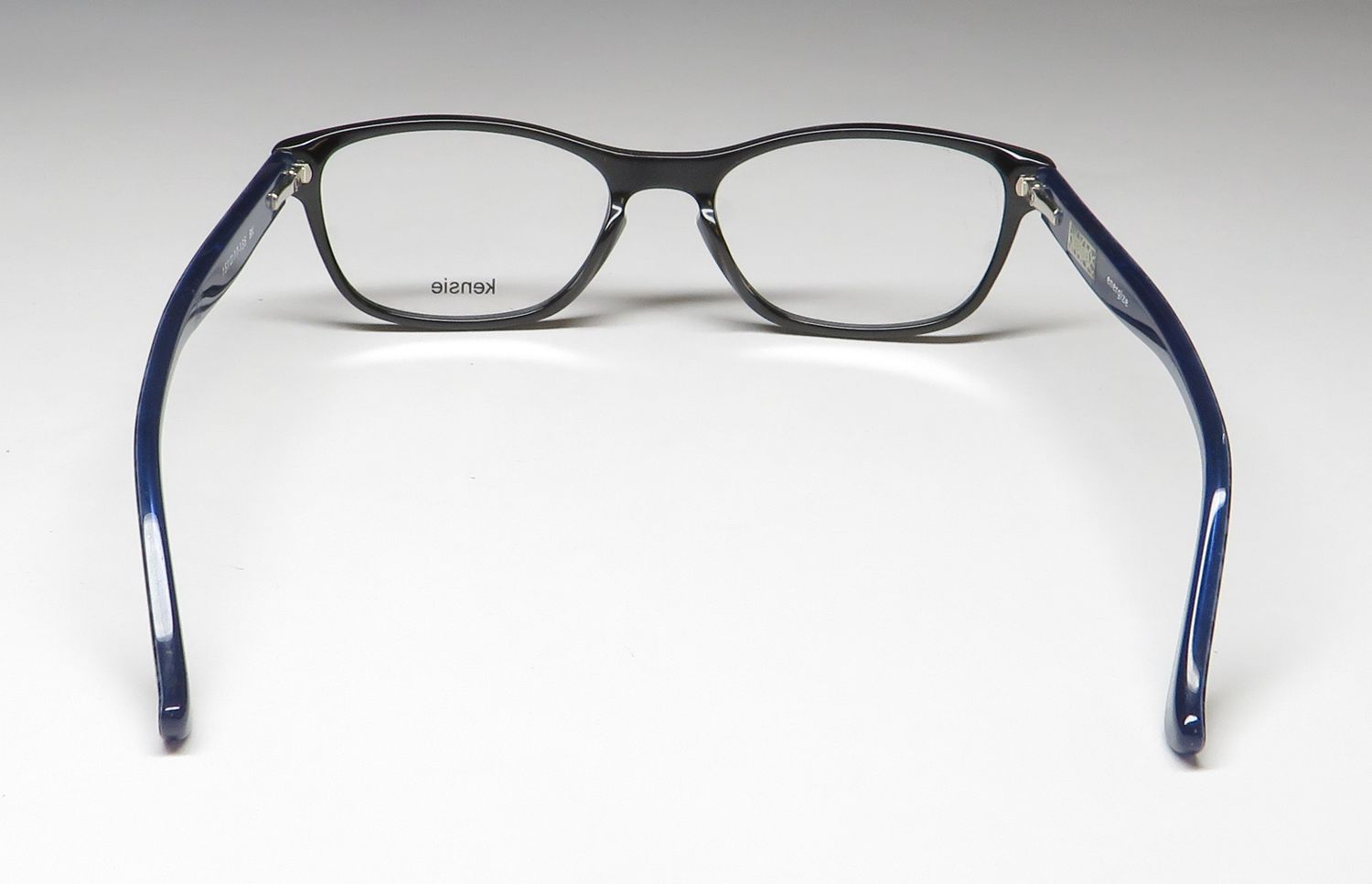 kensie Energize Eyeglasses by ModaFrames