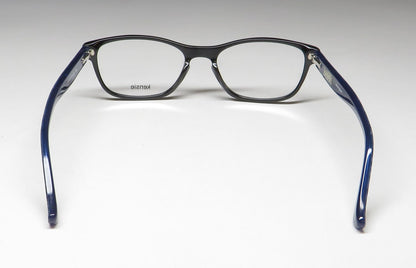 kensie Energize Eyeglasses by ModaFrames