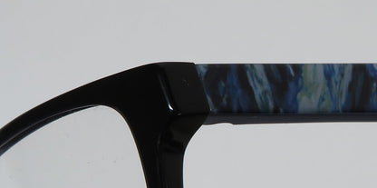 kensie Energize Eyeglasses by ModaFrames