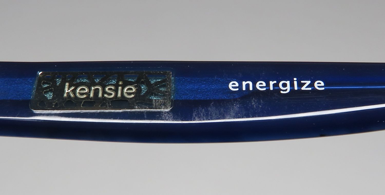 kensie Energize Eyeglasses by ModaFrames