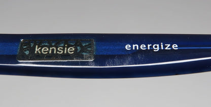 kensie Energize Eyeglasses by ModaFrames