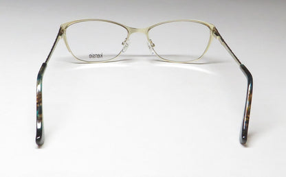 kensie Sweetheart Eyeglasses by ModaFrames