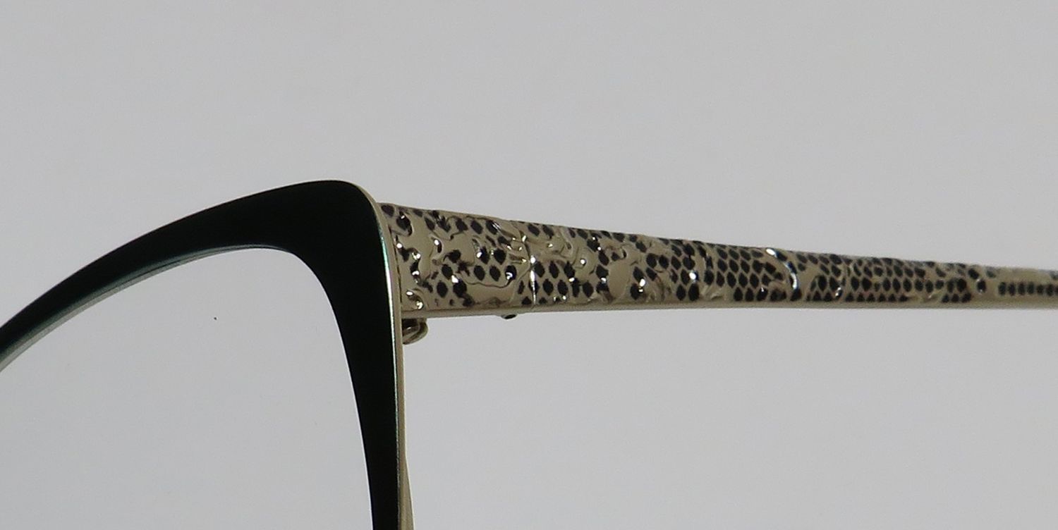 kensie Sweetheart Eyeglasses by ModaFrames