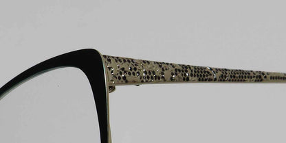 kensie Sweetheart Eyeglasses by ModaFrames