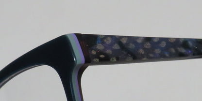 kensie Glamour Eyeglasses by ModaFrames