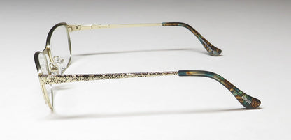 kensie Sweetheart Eyeglasses by ModaFrames