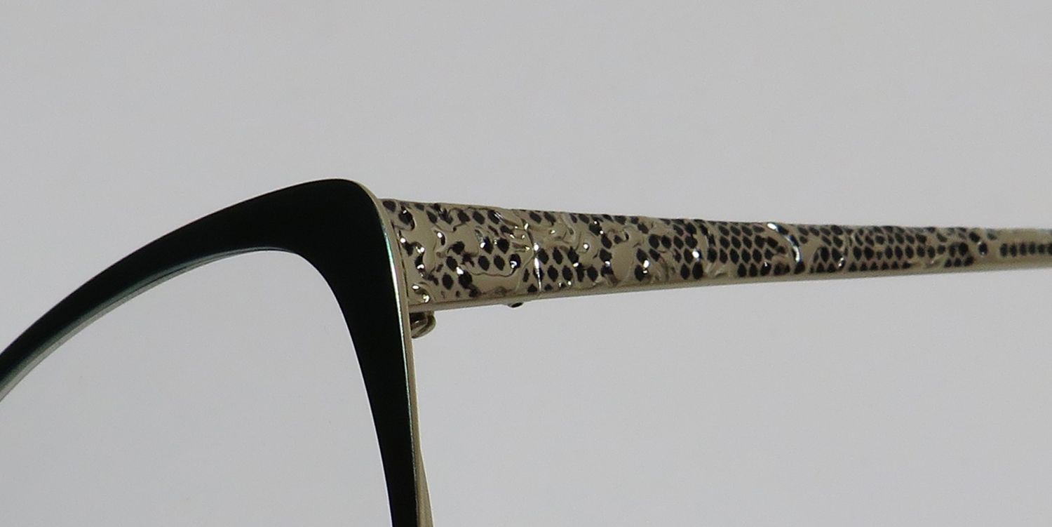 kensie Sweetheart Eyeglasses by ModaFrames