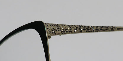 kensie Sweetheart Eyeglasses by ModaFrames