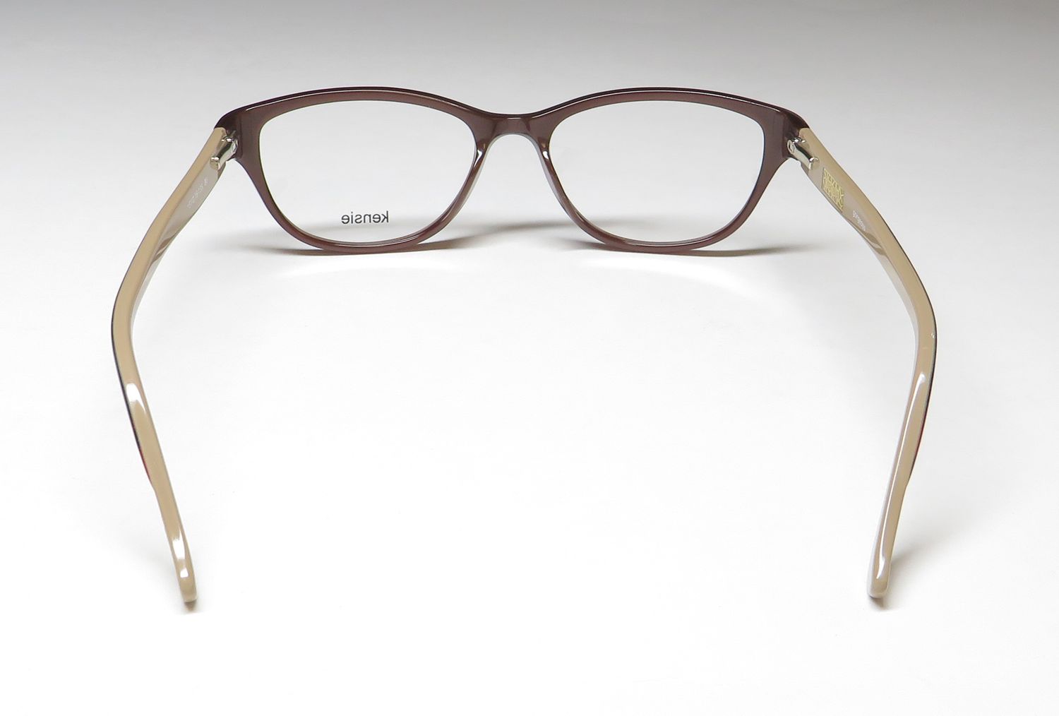 kensie Gorgeous Eyeglasses by ModaFrames