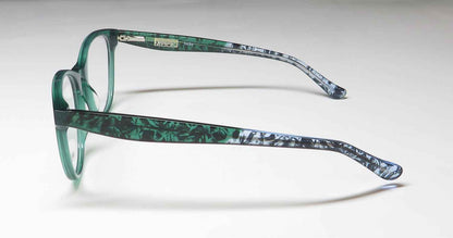 kensie Lucky Eyeglasses by ModaFrames