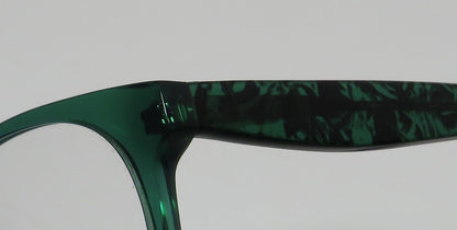 kensie Lucky Eyeglasses by ModaFrames