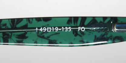 kensie Lucky Eyeglasses by ModaFrames