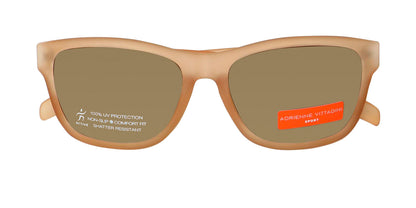 Adrienne Vittadini 5047 Sunglasses by ModaFrames