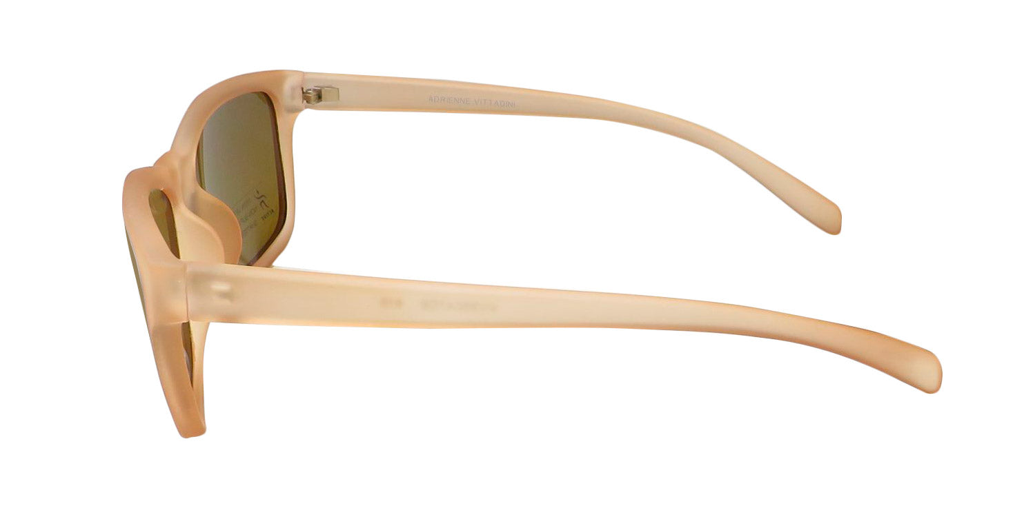Adrienne Vittadini 5047 Sunglasses by ModaFrames