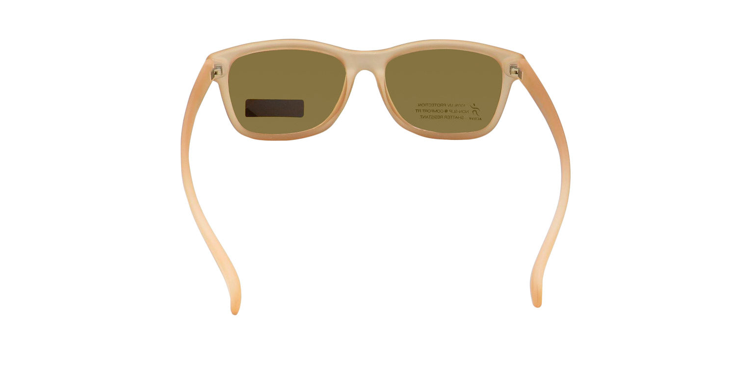 Adrienne Vittadini 5047 Sunglasses by ModaFrames
