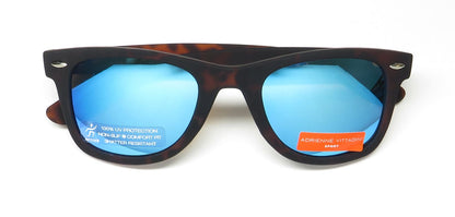 Adrienne Vittadini 5056 Sunglasses by ModaFrames