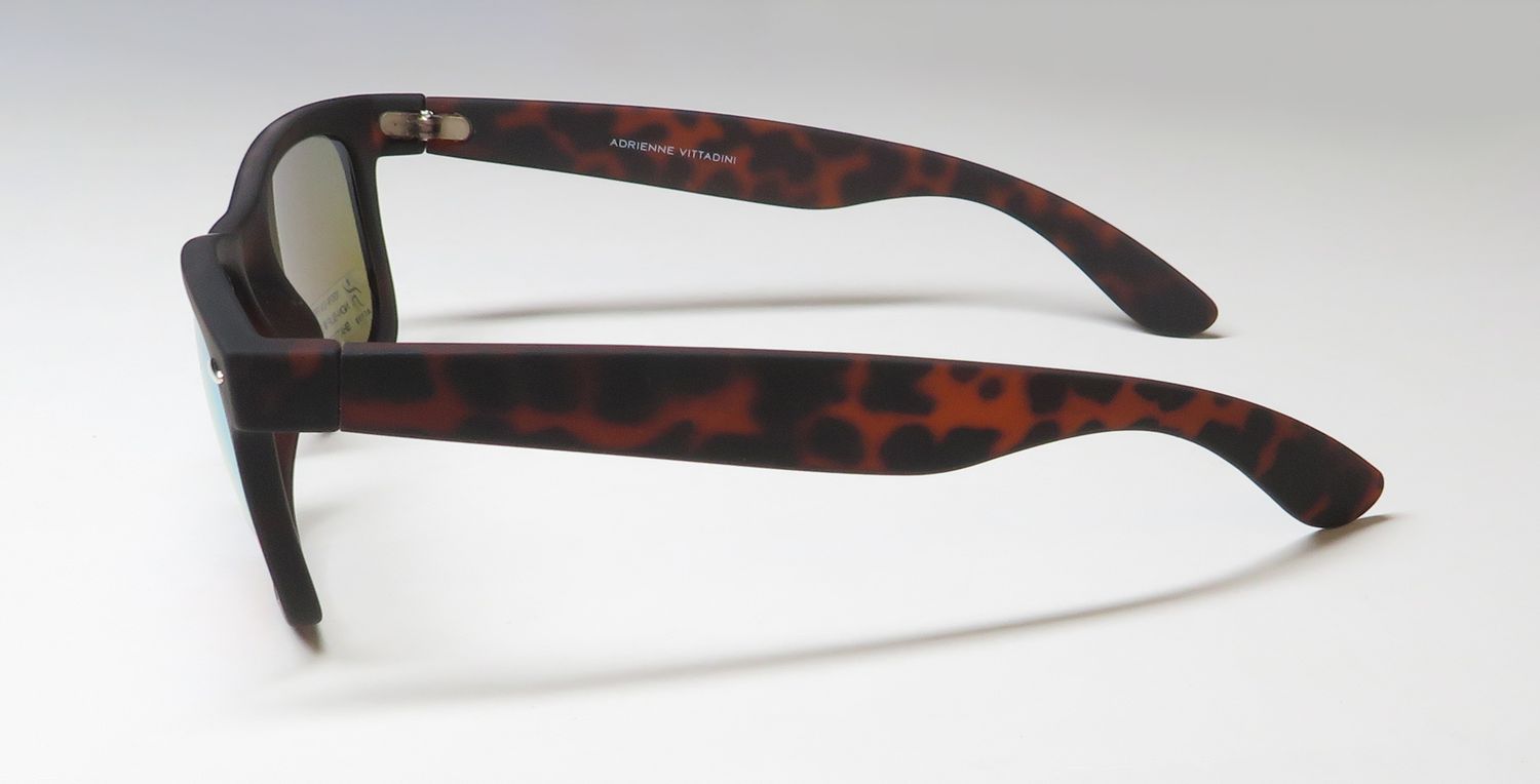 Adrienne Vittadini 5056 Sunglasses by ModaFrames