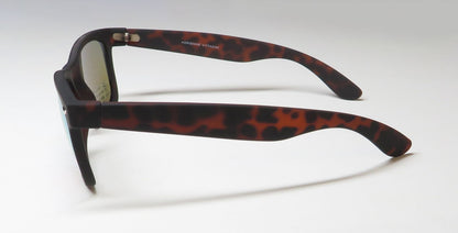 Adrienne Vittadini 5056 Sunglasses by ModaFrames