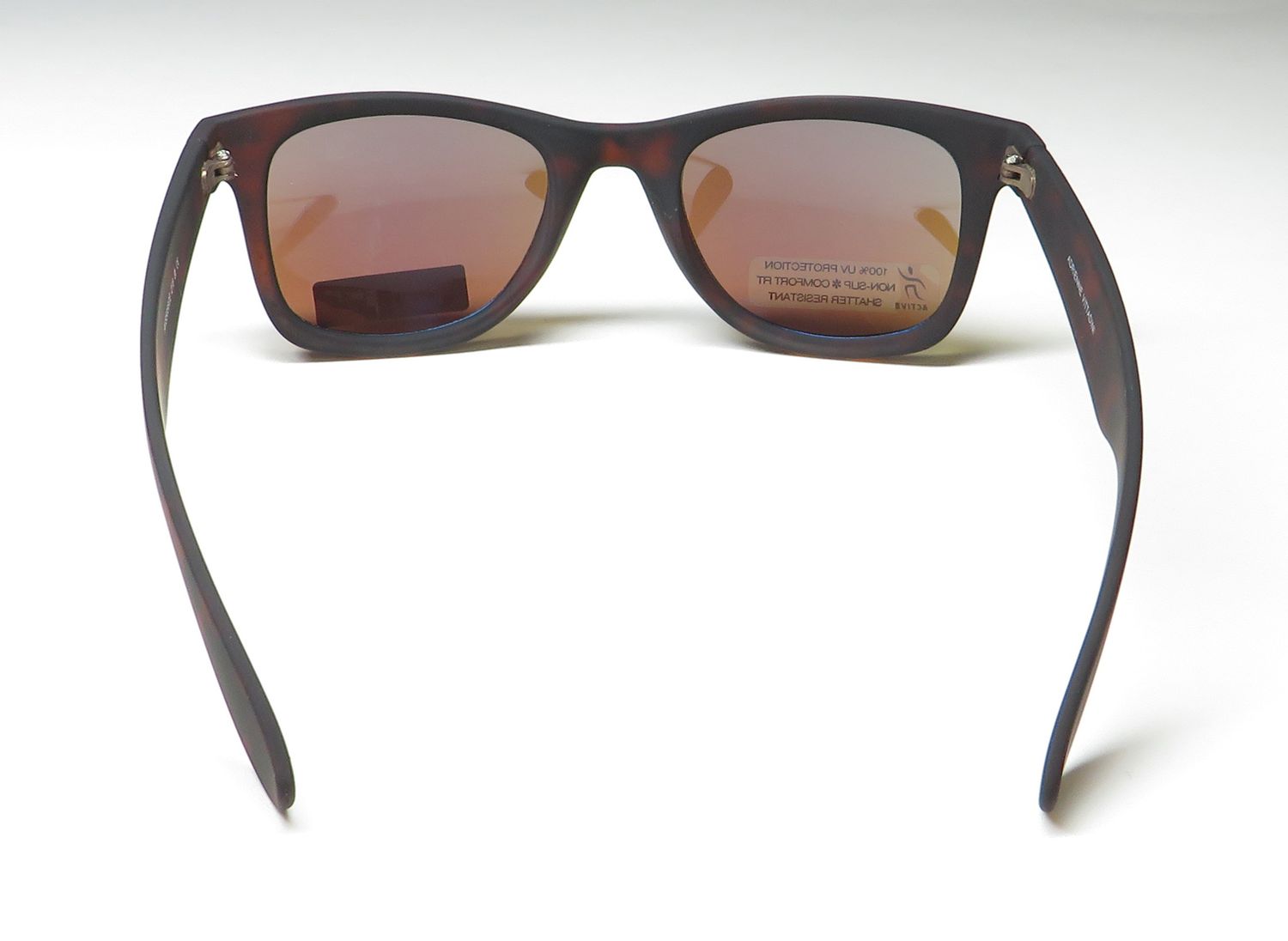 Adrienne Vittadini 5056 Sunglasses by ModaFrames