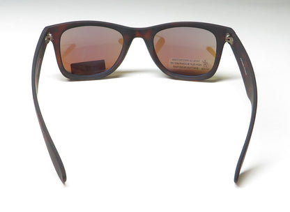 Adrienne Vittadini 5056 Sunglasses by ModaFrames