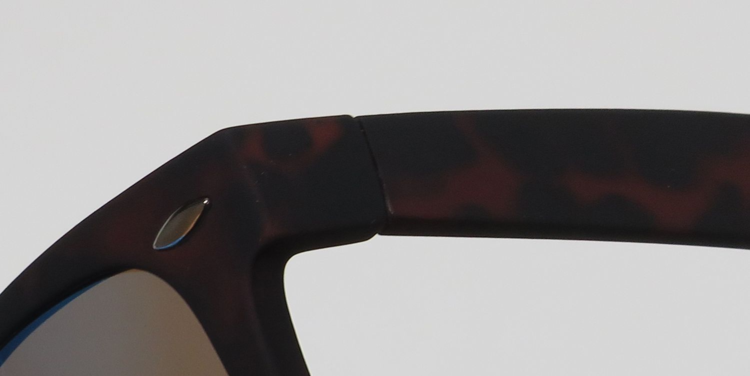 Adrienne Vittadini 5056 Sunglasses by ModaFrames