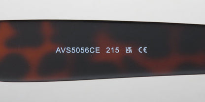 Adrienne Vittadini 5056 Sunglasses by ModaFrames