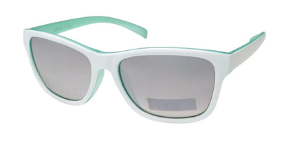 Adrienne Vittadini 5047 Sunglasses by ModaFrames