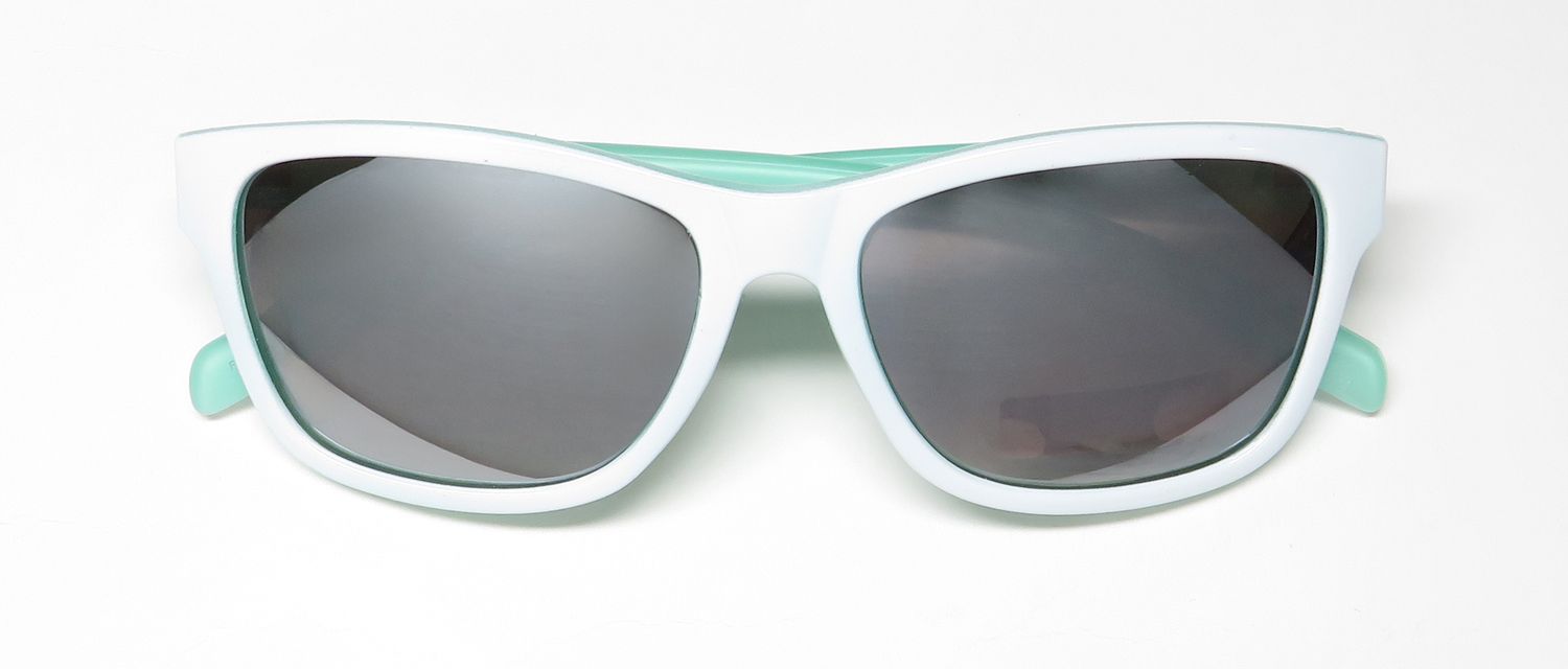 Adrienne Vittadini 5047 Sunglasses by ModaFrames