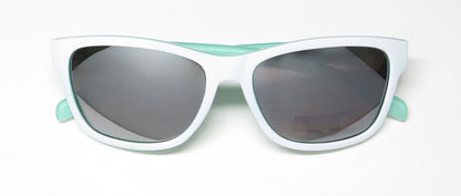 Adrienne Vittadini 5047 Sunglasses by ModaFrames
