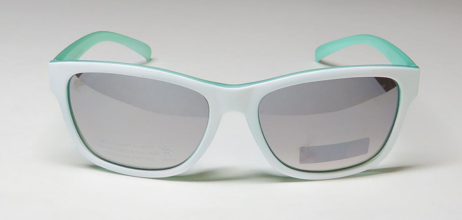 Adrienne Vittadini 5047 Sunglasses by ModaFrames