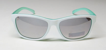Adrienne Vittadini 5047 Sunglasses by ModaFrames