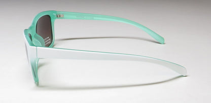 Adrienne Vittadini 5047 Sunglasses by ModaFrames