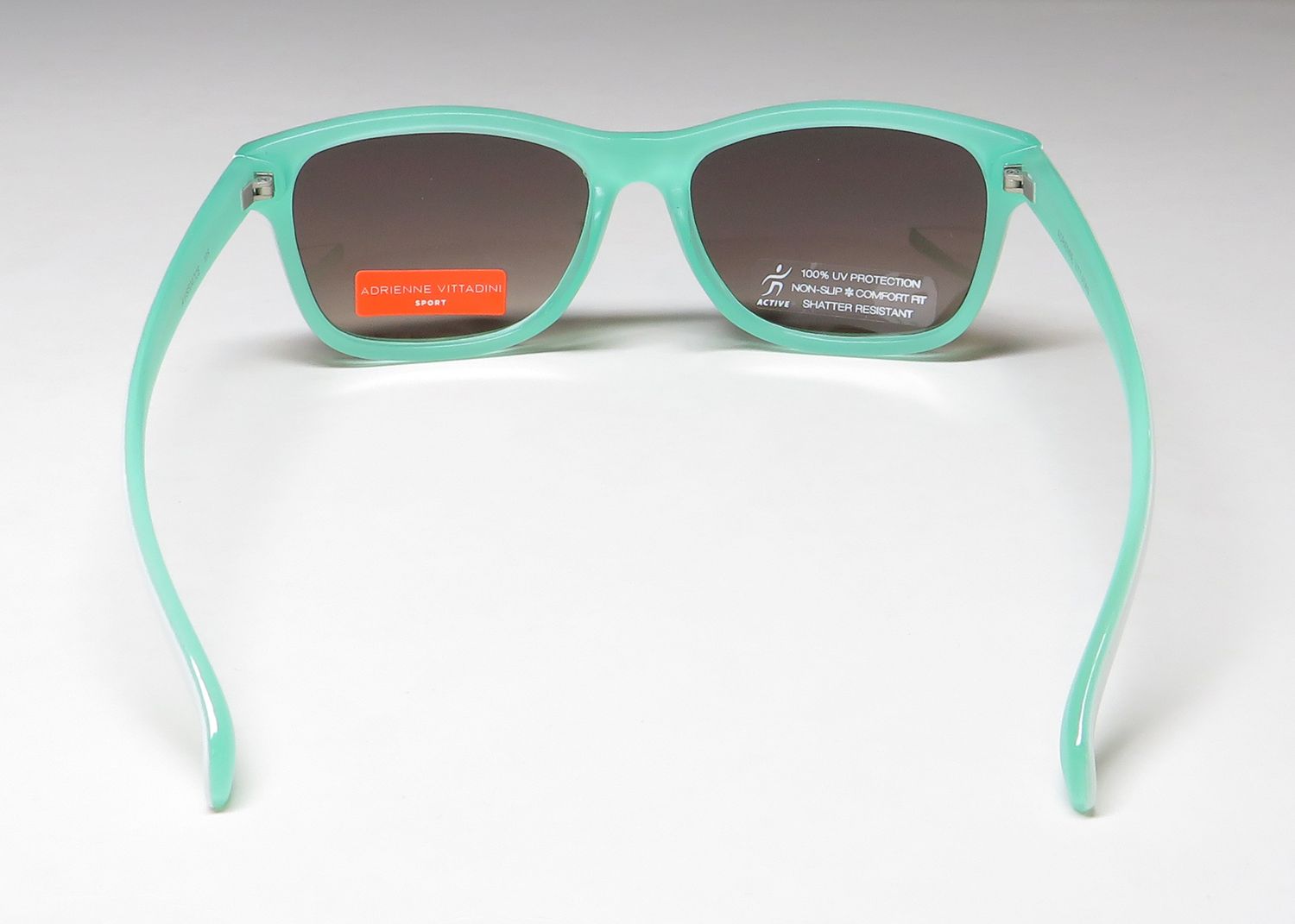 Adrienne Vittadini 5047 Sunglasses by ModaFrames