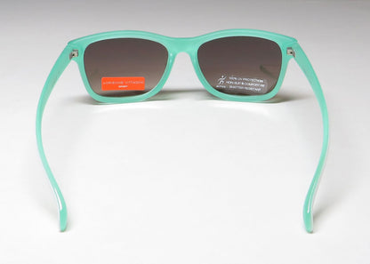 Adrienne Vittadini 5047 Sunglasses by ModaFrames