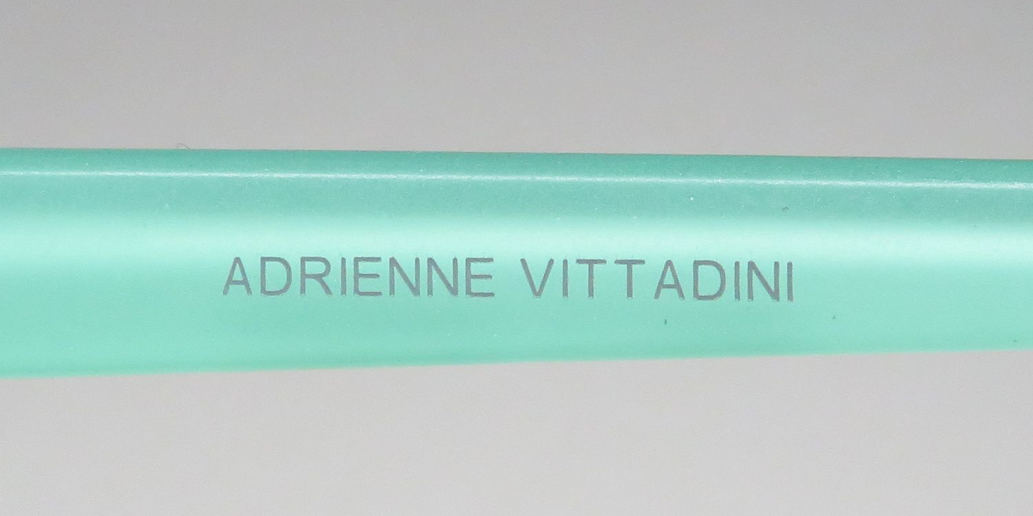 Adrienne Vittadini 5047 Sunglasses by ModaFrames