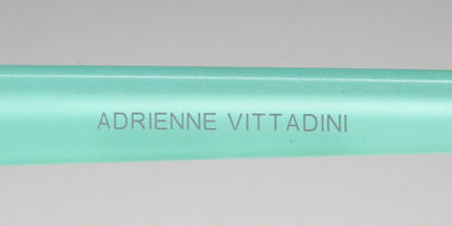 Adrienne Vittadini 5047 Sunglasses by ModaFrames