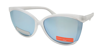 Adrienne Vittadini 4434 Sunglasses by ModaFrames