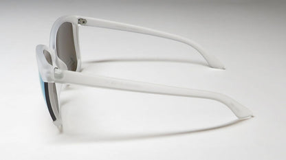 Adrienne Vittadini 4434 Sunglasses by ModaFrames