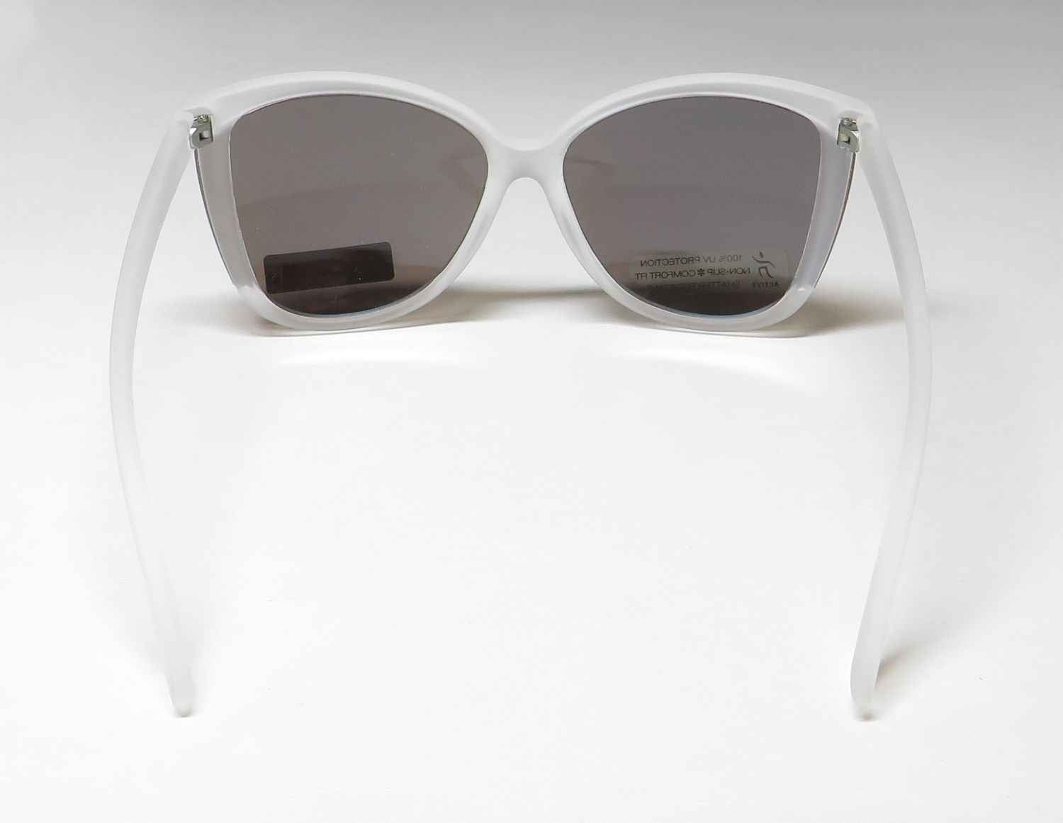 Adrienne Vittadini 4434 Sunglasses by ModaFrames