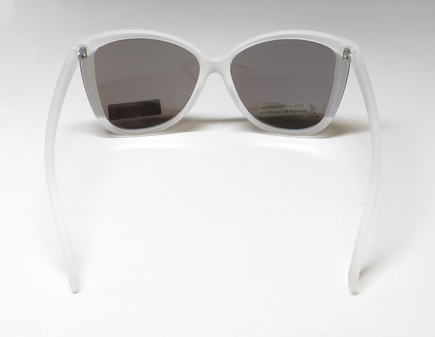 Adrienne Vittadini 4434 Sunglasses by ModaFrames