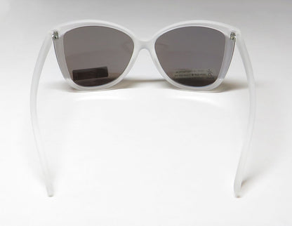Adrienne Vittadini 4434 Sunglasses by ModaFrames
