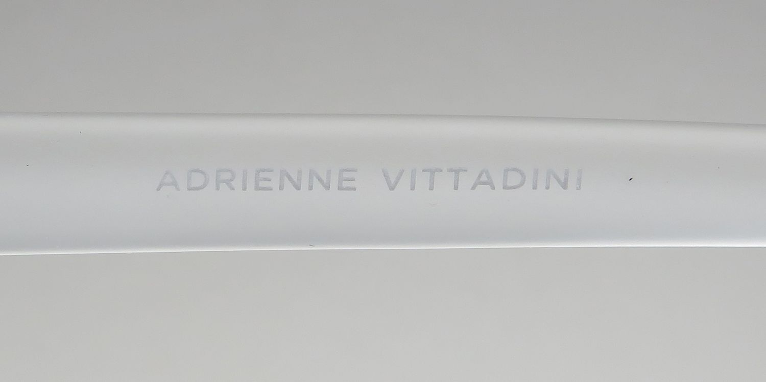 Adrienne Vittadini 4434 Sunglasses by ModaFrames