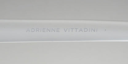 Adrienne Vittadini 4434 Sunglasses by ModaFrames