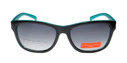 Adrienne Vittadini 5047 Sunglasses by ModaFrames